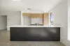 18 Becher Road, Farley, NSW 2320-Image
