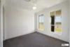 18 Becher Road, Farley, NSW 2320-Image
