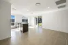18 Becher Road, Farley, NSW 2320-Image