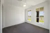 18 Becher Road, Farley, NSW 2320-Image