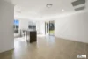 18 Becher Road, Farley, NSW 2320-Image