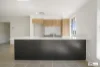18 Becher Road, Farley, NSW 2320-Image