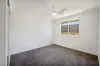 18 Becher Road, Farley, NSW 2320-Image