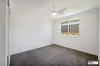 18 Becher Road, Farley, NSW 2320-Image