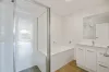 18 Becher Road, Farley, NSW 2320-Image