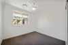 18 Becher Road, Farley, NSW 2320-Image