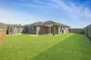 18 Becher Road, Farley, NSW 2320-Image