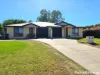 18 Bernborough Place, Goondiwindi, Qld 4390