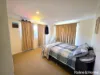 18 Bernborough Place, Goondiwindi, Qld 4390-Image