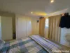 18 Bernborough Place, Goondiwindi, Qld 4390-Image