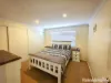 18 Bernborough Place, Goondiwindi, Qld 4390-Image