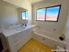 18 Bernborough Place, Goondiwindi, Qld 4390-Image