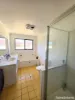 18 Bernborough Place, Goondiwindi, Qld 4390-Image