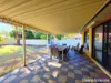 18 Bernborough Place, Goondiwindi, Qld 4390-Image