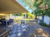 18 Bernborough Place, Goondiwindi, Qld 4390-Image