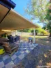 18 Bernborough Place, Goondiwindi, Qld 4390-Image