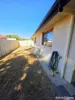 18 Bernborough Place, Goondiwindi, Qld 4390-Image