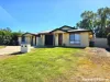 18 Bernborough Place, Goondiwindi, Qld 4390-Image