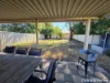 18 Bernborough Place, Goondiwindi, Qld 4390-Image