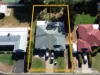 18 Bernborough Place, Goondiwindi, Qld 4390-Image