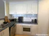 18 Bernborough Place, Goondiwindi, Qld 4390-Image