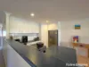 18 Bernborough Place, Goondiwindi, Qld 4390-Image