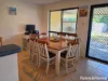 18 Bernborough Place, Goondiwindi, Qld 4390-Image