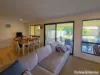 18 Bernborough Place, Goondiwindi, Qld 4390-Image