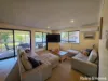 18 Bernborough Place, Goondiwindi, Qld 4390-Image