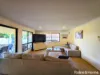 18 Bernborough Place, Goondiwindi, Qld 4390-Image
