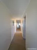 18 Bernborough Place, Goondiwindi, Qld 4390-Image