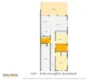 18 Bernborough Place, Goondiwindi, Qld 4390-Floorplan
