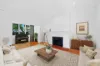 18 Bertram Street, Chatswood, NSW 2067