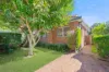 18 Bertram Street, Chatswood, NSW 2067-Image