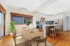 18 Bertram Street, Chatswood, NSW 2067-Image