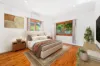 18 Bertram Street, Chatswood, NSW 2067-Image