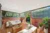 18 Bertram Street, Chatswood, NSW 2067-Image