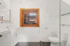 18 Bertram Street, Chatswood, NSW 2067-Image