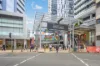 18 Bertram Street, Chatswood, NSW 2067-Image