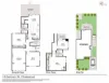 18 Bertram Street, Chatswood, NSW 2067-Floorplan