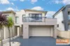 18 BOUVARDIA ST, Punchbowl, NSW 2196