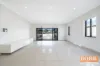 18 BOUVARDIA ST, Punchbowl, NSW 2196-Image