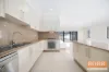 18 BOUVARDIA ST, Punchbowl, NSW 2196-Image