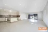 18 BOUVARDIA ST, Punchbowl, NSW 2196-Image