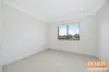 18 BOUVARDIA ST, Punchbowl, NSW 2196-Image