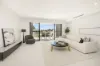 18 Brennan Road, Yagoona, NSW 2199-Image