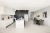 18 Brennan Road, Yagoona, NSW 2199-Image