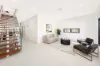 18 Brennan Road, Yagoona, NSW 2199-Image