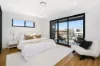 18 Brennan Road, Yagoona, NSW 2199-Image