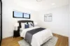 18 Brennan Road, Yagoona, NSW 2199-Image